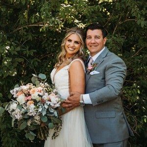 Meet your Posher, Sam